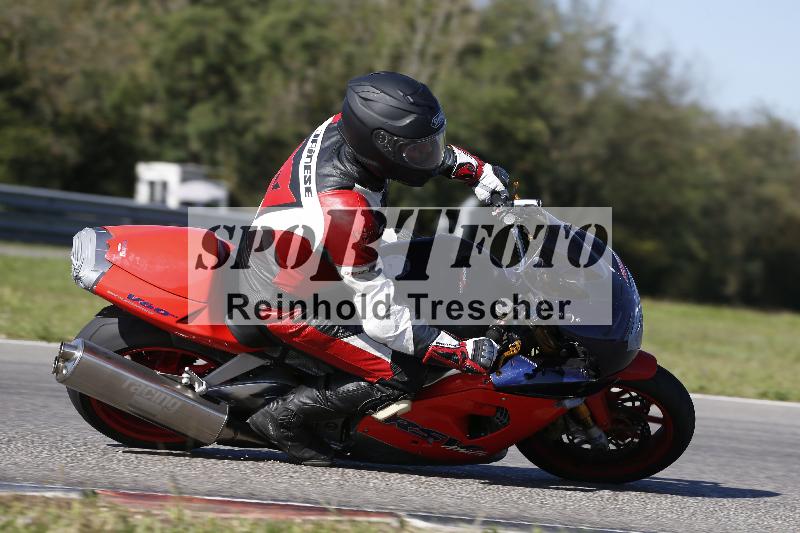 Archiv-2023/73 25.09.2023 Bologna Brothers ADR/Beginners-Oldies/aprilia
